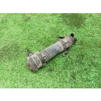 форсунка омывателя фары VW Tiguan 2011-2019 2013 5N0955104A