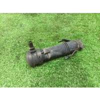 форсунка омывателя фары VW Tiguan 2011-2019 2013 5N0955103A