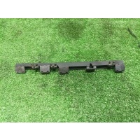 канал для кабеля VW Tiguan 2011-2019 2013 03C971824A