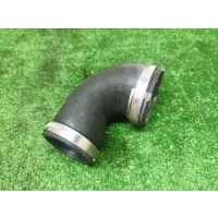 патрубок интеркулера VW Tiguan 2011-2019 2013 1K0145838L