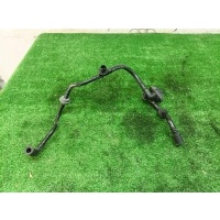 трубка вакуумная VW Tiguan 2011-2019 2013 7N0612041D