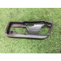кронштейн ручки VW Tiguan 2011-2019 2013 5N0837197