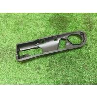 кронштейн ручки VW Tiguan 2011-2019 2013 5N0839197