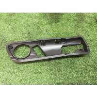 кронштейн ручки VW Tiguan 2011-2019 2013 5N0839198