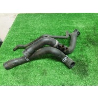 патрубок радиатора VW Tiguan 2011-2019 2013 5N0122101M