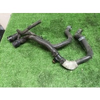 шланг системы охлаждения VW Tiguan 2011-2019 2013 7N0122157AJ