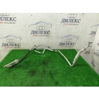 трубка кондиционера VW Tiguan 2011-2019 2013 5N0820743E