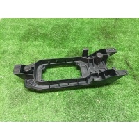 кронштейн кулисы кпп VW Tiguan 2011-2019 2013 5N0713061A