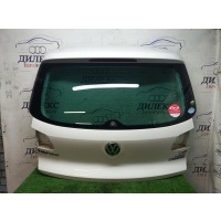 стекло VW Tiguan 2011-2019 2013 5N0845051NNVB