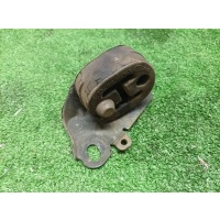 кронштейн глушителя VW Tiguan 2011-2019 2013 1K0253144AK