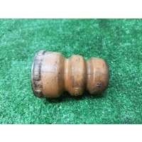 отбойник VW Tiguan 2011-2019 2013 1K0412303M