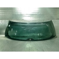 стекло крышки багажника багажника opel astra h универсал