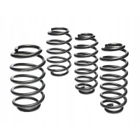 Eibach комплект пружин pro - kit e10 - 25 - 033 - 02 - 22