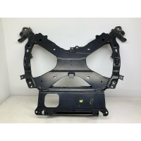 подрамник Audi Q5 FY 2020 80B399347M