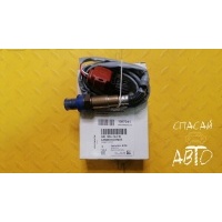 Датчик кислородный/Lambdasonde Volkswagen Passat CC 2008-2017 04L906262N