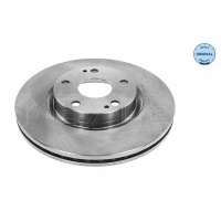 30 - 155210081 диск ham . toyota п . avensis 05 -