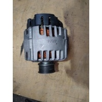 Генератор audi q7 touareg 06e903023