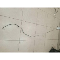 Трубка топливная магистральная Ford Fusion 2002-2012 2004 1216133