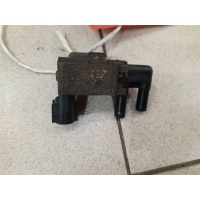 Клапан Э/M Ford Fusion 2002-2012 2004 1198051