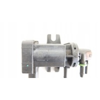 peugeot 1.2 thp клапан генераторы 9807396180