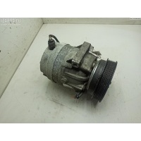 Компрессор кондиционера Renault Laguna II (2001-2007) 2005 8200426136