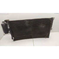 Радиатор охлаждения (конд.) Opel Vectra B 1997 52464526