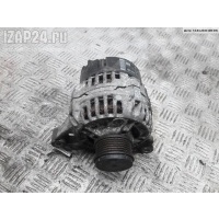 Генератор Volkswagen Passat B5 1998 071903016g