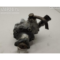 Насос гидроусилителя руля Audi A4 B8 (2007-2015) 2008 8K0145156G