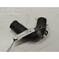 Патрубок Audi A4 B8 (2007-2015) 2008 03L121157B