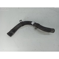 Патрубок Audi A6 C5 (1997-2005) 2002 059121096F