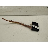 Разъем (фишка) проводки Volkswagen Passat B3 1993 1H0953637
