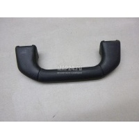 Ручка внутренняя потолочная VAG Passat [B4] (1994 - 1996) 357857607A01C