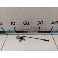 Тяга замка VAG Golf IV/Bora (1997 - 2005) 1J4839184