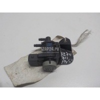 Клапан электромагнитный VAG Arosa (1997 - 2004) 1J0906283A