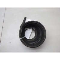 Ниша лючка бензобака VAG Passat [B4] (1994 - 1996) 3A0201253C