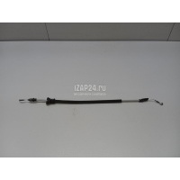 Трос открывания передней двери VAG Passat [B5] (1996 - 2000) 3D0837085D
