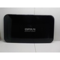 Стекло люка VAG Passat [B5] (1996 - 2000) 3B0877071