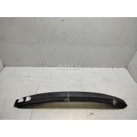 Усилитель переднего бампера VAG Passat [B5] (1996 - 2000) 3B0807109