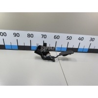 Педаль газа Avensis 2003 - 2008 7801013023