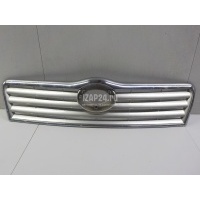 Решетка радиатора Toyota Avensis II (2003 - 2008) 5310005060B0