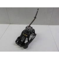 Кулиса КПП Toyota Avensis II (2003 - 2008) 3353005081