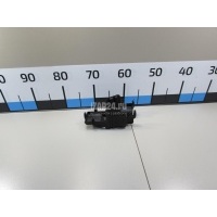 Корпус блока предохранителей Toyota Avensis II (2003 - 2008) 8266305030