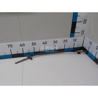 Направляющая щупа VAG Transporter T4 (1996 - 2003) 023115630B