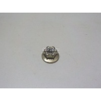 Гайка Nissan Primera P11E (1996 - 2002) 0122500491