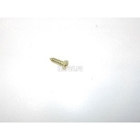 Болт VAG Allroad quattro (2000 - 2005) 4B0819536C