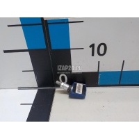 Датчик давления в шине (TPMS) Nissan Terrano /Pathfinder (R50) (1996 - 2004) 40700CD001