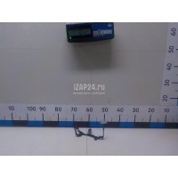 Кронштейн (сопут. товар) VAG New Beetle (1998 - 2010) 06A971858R