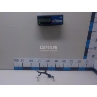 Кронштейн (сопут. товар) VAG New Beetle (1998 - 2010) 06A971858R