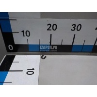 Кронштейн (сопут. товар) VAG New Beetle (1998 - 2010) 06A971845S