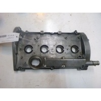 Крышка головки блока (клапанная) VAG A4 [B6] (2000 - 2004) 06B103469AH